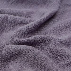 Stofa tapiterie - Violet 2 Stofa tapiterie - Violet