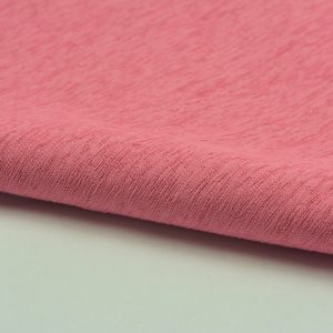 Stofa tapiterie - Roz 2 Stofa tapiterie - Roz