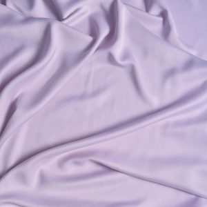 Crep Imperial - Lila deschis 2 Crep Imperial - Lila deschis