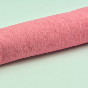 Stofa tapiterie - Roz 3 Stofa tapiterie - Roz