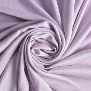 Crep Imperial - Lila deschis