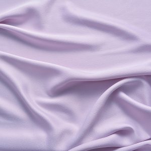 Crep Imperial - Lila deschis 3 Crep Imperial - Lila deschis