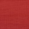 Stofa tapiterie - Rosu Mac 4 Stofa tapiterie - Rosu Mac