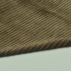 Stofa tapiterie - Maro 2 Stofa tapiterie - Maro