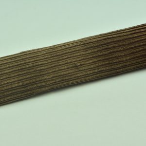 Stofa tapiterie - Maro 3 Stofa tapiterie - Maro