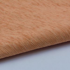 Stofa tapiterie - Portocaliu 2 Stofa tapiterie - Portocaliu