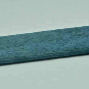 Stofa tapiterie - Albastru 3 Stofa tapiterie - Albastru