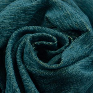 Stofa tapiterie - Albastru