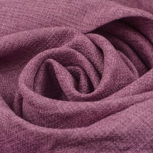 Stofa tapiterie - Mov Liliac