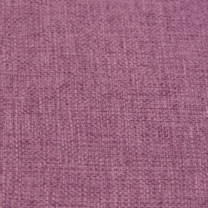 Stofa tapiterie - Mov Liliac 2 Stofa tapiterie - Mov Liliac