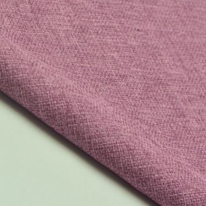 Stofa tapiterie - Mov Liliac 3 Stofa tapiterie - Mov Liliac