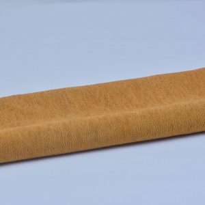 Stofa tapiterie - Orange 3 Stofa tapiterie - Orange