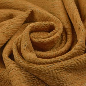 Stofa tapiterie - Orange 2 Stofa tapiterie - Orange