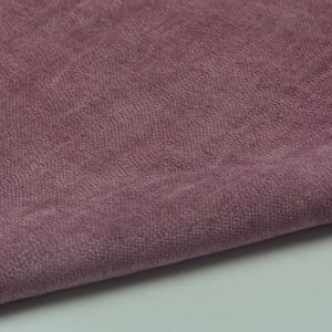 Stofa tapiterie - Mov 2 Stofa tapiterie - Mov