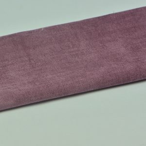 Stofa tapiterie - Mov 3 Stofa tapiterie - Mov