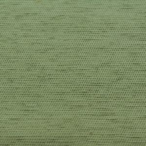 Stofa tapiterie - Verde masliniu 2 Stofa tapiterie - Verde masliniu