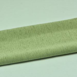 Stofa tapiterie - Verde masliniu 3 Stofa tapiterie - Verde masliniu