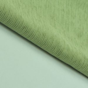 Stofa tapiterie - Verde masliniu 4 Stofa tapiterie - Verde masliniu