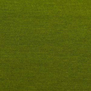 Stofa tapiterie - Verde inchis