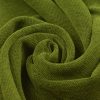 Stofa tapiterie - Verde inchis 4 Stofa tapiterie - Verde inchis