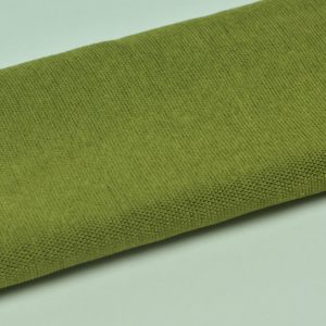 Stofa tapiterie - Verde inchis 2 Stofa tapiterie - Verde inchis