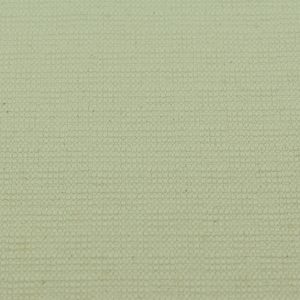 Stofa tapiterie - Ivoar 2 Stofa tapiterie - Ivoar