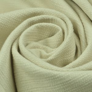 Stofa tapiterie - Ivoar