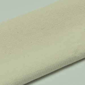 Stofa tapiterie - Ivoar 2 Stofa tapiterie - Ivoar