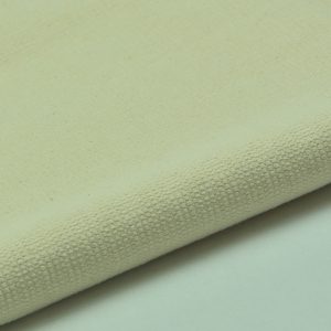 Stofa tapiterie - Ivoar 3 Stofa tapiterie - Ivoar