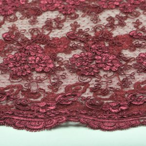 Dantela brodata - Grena 6 dsc8567 2