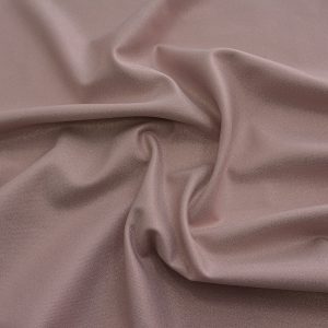 Barbie cu sclipici - Roz pudra 2 Barbie cu sclipici - Roz pudra