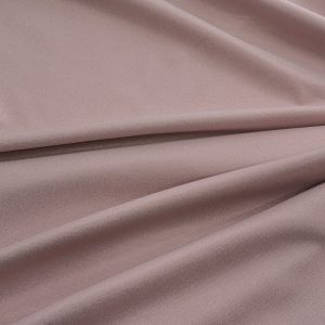 Barbie cu sclipici - Roz pudra 3 Barbie cu sclipici - Roz pudra