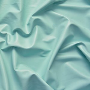 Piele ecologica - Vernil 2 Piele ecologica - Bleu