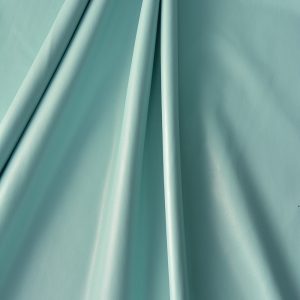 Piele ecologica - Vernil 3 Piele ecologica - Bleu