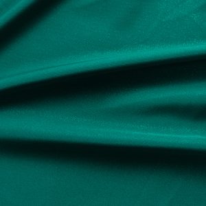 Barbie cu sclipici - Verde 2 Barbie cu sclipici - Verde