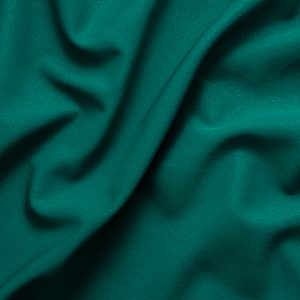 Barbie cu sclipici - Verde