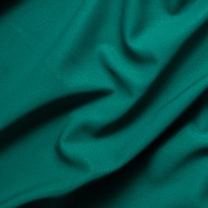 Barbie cu sclipici - Verde 3 Barbie cu sclipici - Verde