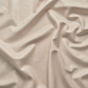 Barbie cu sclipici - Crem 2 Barbie cu sclipici - Ivory