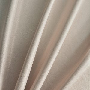 Barbie cu sclipici - Ivory