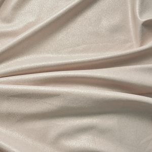 Barbie cu sclipici - Crem 3 Barbie cu sclipici - Ivory