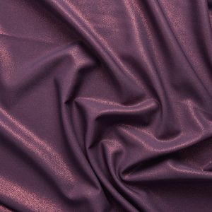 Barbie cu sclipici - Mov 2 Barbie cu sclipici - Mov