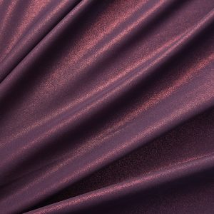 Barbie cu sclipici - Mov 3 Barbie cu sclipici - Mov