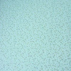 Glitter pe tulle - Bleu 5 Glitter pe tulle - Bleu