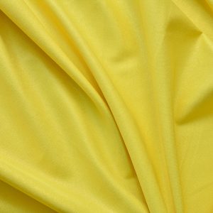 Barbie cu sclipici - Galben 2 Barbie cu sclipici - Galben