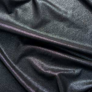 Barbie cu sclipici - Negru 3 Barbie cu sclipici - Negru