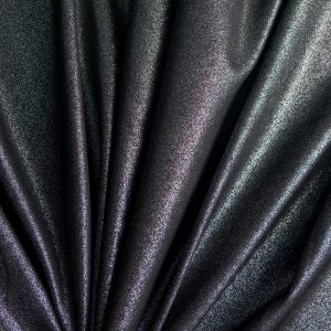 Barbie cu sclipici - Negru 2 Barbie cu sclipici - Negru