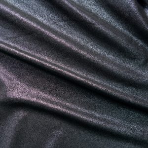 Barbie cu sclipici - Negru 4 Barbie cu sclipici - Negru