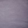 Stofa tapiterie - Lila inchis 4 Stofa tapiterie - Lila inchis