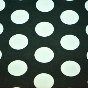 Tafta imprimata - Buline