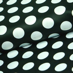 Tafta imprimata - Buline